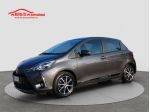 Toyota Yaris 5 Porte Yaris 5p 1.5h Active my18