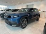 JEEP Compass 1.2 Turbo 48V e-Hybrid Altitude rif. 23418008