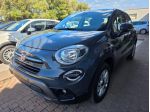 Fiat 500X 2.0 MultiJet 150 CV AT9 4x4 Cross