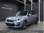 BMW X1 (U11) X1 xDrive 20d Msport