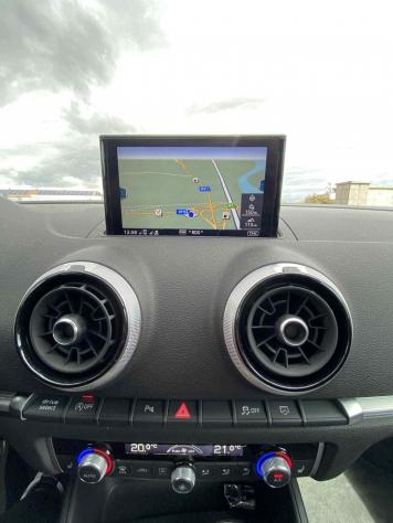 Audi A3 35 TDI S tronic Sport - Foto 10