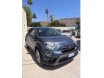 Fiat 500X 1.3 MultiJet 95 CV Business
