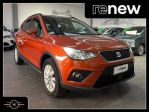 SEAT Arona 1.0 EcoTSI 115cv Style rif. 21690432