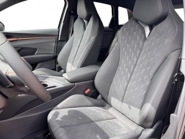 CUPRA Terramar 1.5 e-HYBRID DSG Impulse - Foto 10