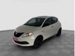 LANCIA Ypsilon Ypsilon 1.0 FireFly 5 porte S&S Hybrid Silver rif. 24023905
