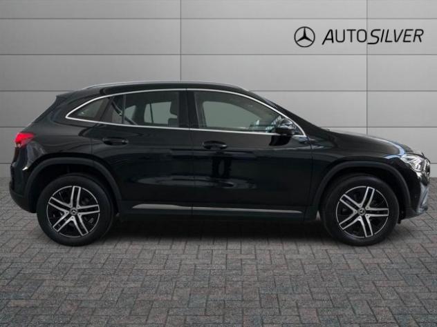 MERCEDES-BENZ GLA 200 d Automatic Sport Plus auto rif. 24136503 - Foto 5