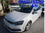 VOLKSWAGEN Polo 1.4 TDI 5p. Cv. 75  ok neo km 129000 rif. 22868102