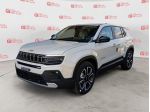 Jeep Avenger 1.2 Turbo Summit
