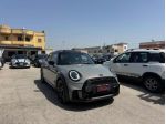 MINI Cooper 1.5 Cooper Yours JCW Automatico rif. 23931201