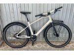 e-bike MV AGUSTA AMO XT6 - Nuova, mai usata