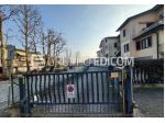 Posto auto in vendita a Arzago d'Adda - Rif. 4549546