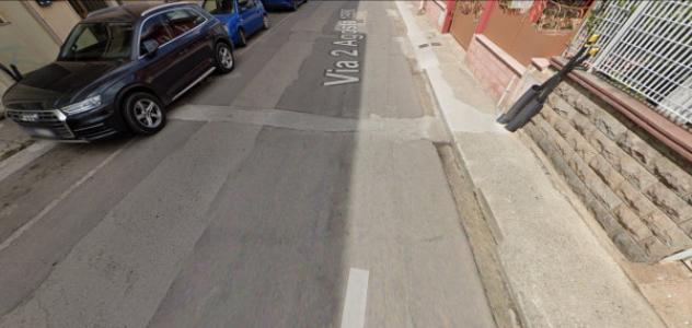 Immobile in asta di 13 m² in vendita a Assemini - Foto 9