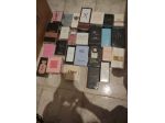 Profumi top quality