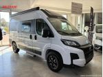 KNAUS BoxTime 540 MQ - 2027 rif. 24139612