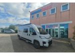 Caravans International Kyros 5 Limited rif. 22952311