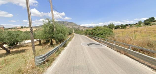 Immobile in asta di 393 m² con più di 5 locali in vendita a Bisacquino - Foto 6