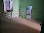 Laboratorio in affitto a Marcianise