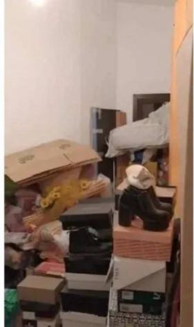 Immobile in asta di 83 m² in vendita a San Lorenzo - Foto 3