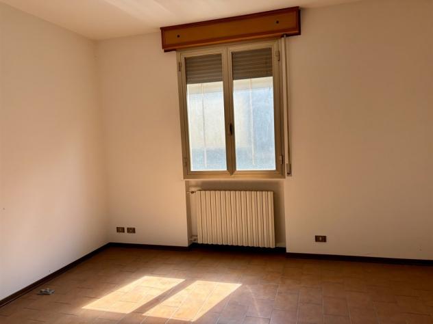 Sasso Marconi - Vendesi capannone con palazzina uffici - Foto 15