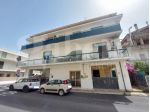 Appartamento - Alba Adriatica . Rif.: Cod. rif A054VRG