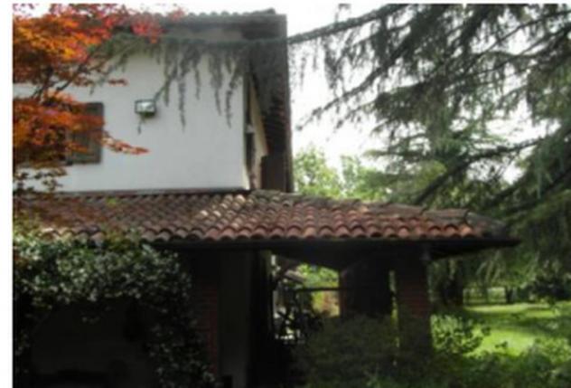 Immobile in asta di 524 m² in vendita a Angera - Foto 4