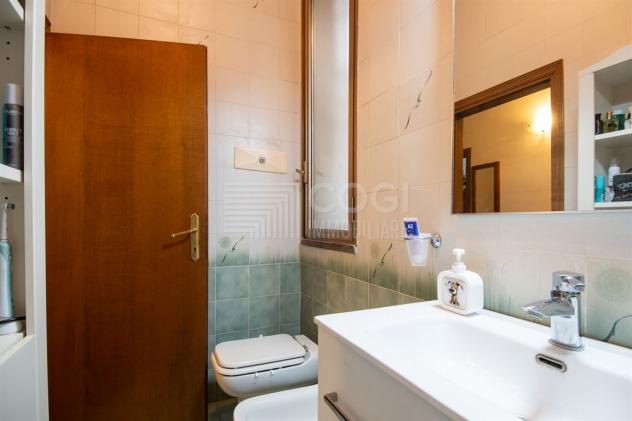Casa indipendente in paese! - Foto 16