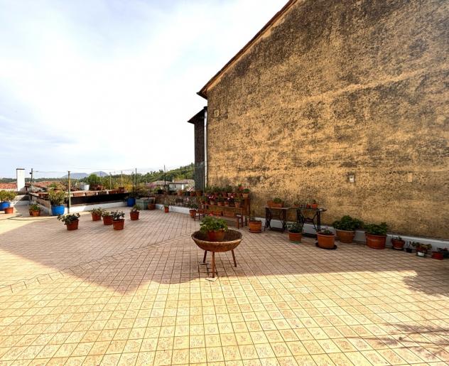 Appartamento in vendita a Barbarano Mossano - Foto 2