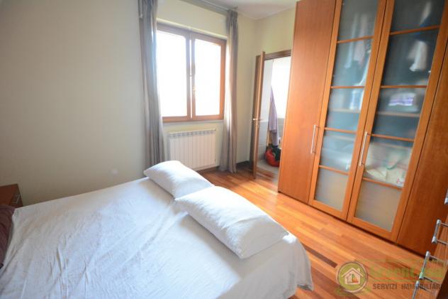 APPARTAMENTO di 3 vani e di 90 mq (BELLUSCO) rif. IGC 3 LOCALI BELLUSCO - Foto 19