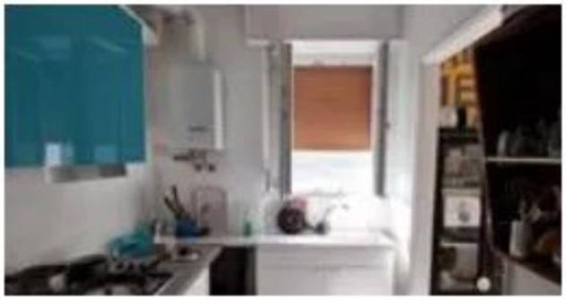 Immobile in asta di 62 m² in vendita a Busto Arsizio - Foto 4