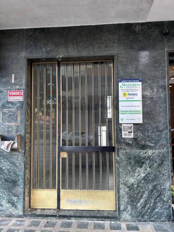 Appartamento in vendita a Caltagirone - Foto 4