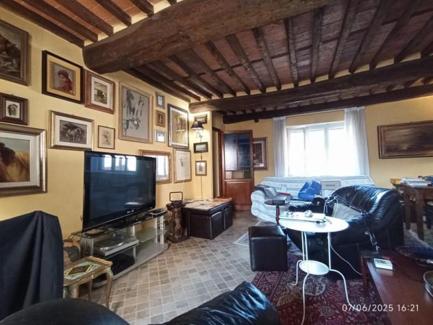 Appartamento in vendita a Camaiore 129 mq Rif: 1432993 - Foto 5