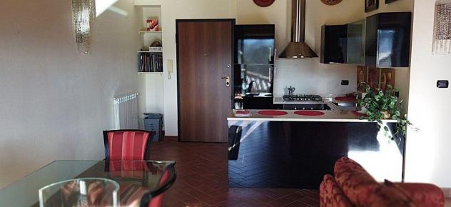 Appartamento in vendita a Camaiore 81 mq Rif: 1412566 - Foto 7