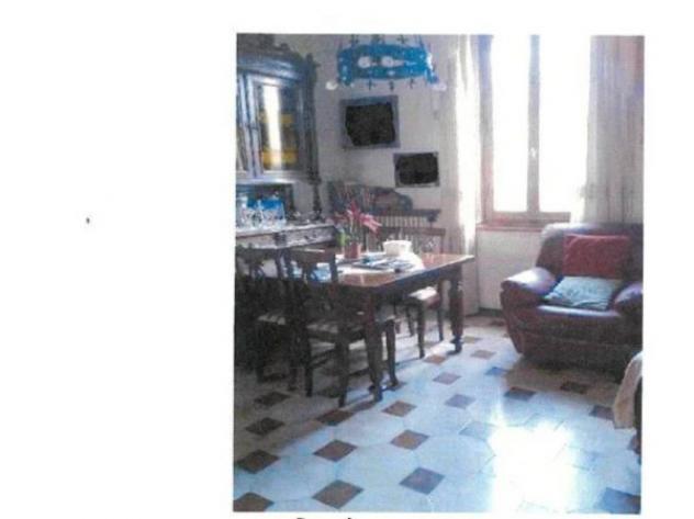 Immobile in asta di 400 m² in vendita a Campi Bisenzio - Foto 6