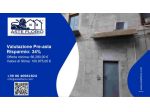 Immobile in asta di 190 m² in vendita a Campobello di Licata