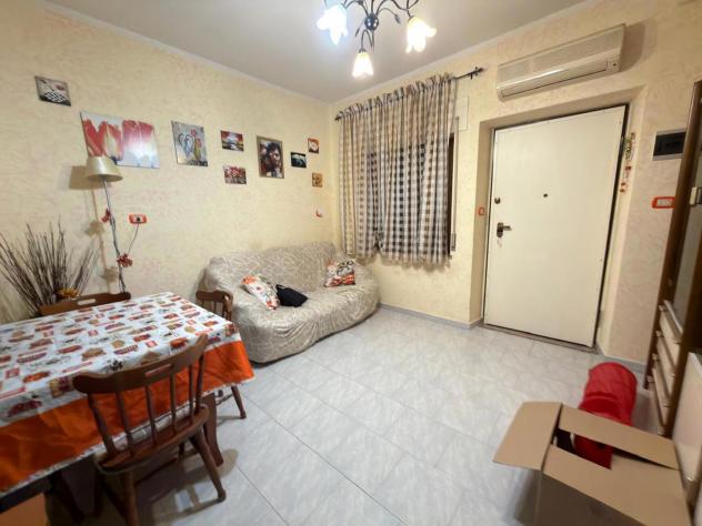 Appartamento - Carbonia . Rif.: Cod. rif 3284844VRG - Foto 2