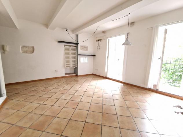 Appartamento in vendita a Carrara 30 mq Rif: 1230917 - Foto 8