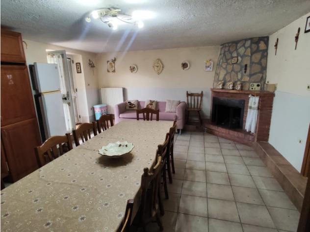 Villa in Contrada Macchia - Foto 5
