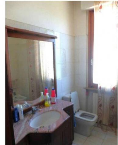 Immobile in asta di 132 m², box auto in vendita a Castelfiorentino - Foto 6