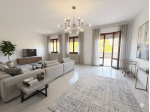 Appartamento in vendita a Cecina 115 mq  Rif: 1414077