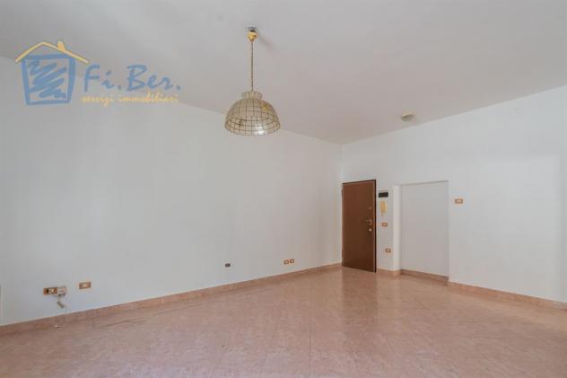Cernusco s/N - centro storico: Bilocale in corte - Foto 7
