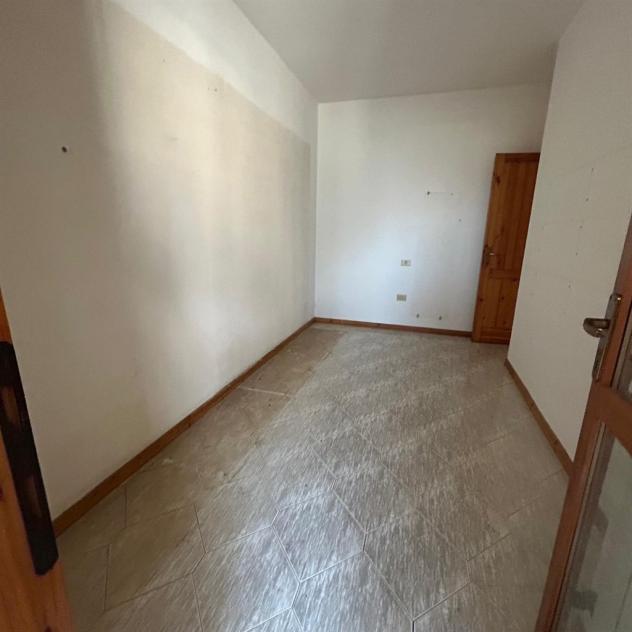 Appartamento 3 locali - Rif. E72-AG26MGRI23 - Foto 3