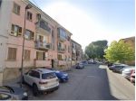Appartamento in Via Lazio