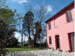 Casa Indipendente - Forlì . Rif.: Cod. rif 3306953VRG