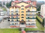 Quadrilocale in Vendita in Via Tagliamento a Gallarate