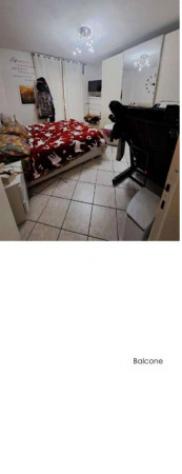 Immobile in asta di 68 m² in vendita a Gemonio - Foto 5