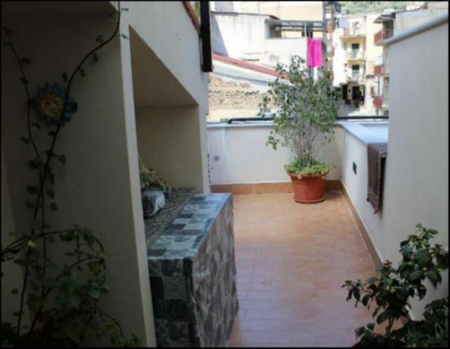 Immobile in asta di 147 m², box auto in vendita a Giardinello - Foto 11