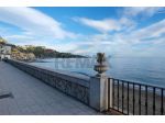 Casa Indipendente in vendita a Giardini-Naxos