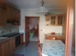 Appartamento - Giulianova . Rif.: Cod. rif T710VRG