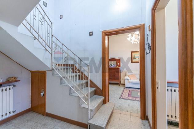 Casa Indipendente in vendita a Grammichele - Foto 17