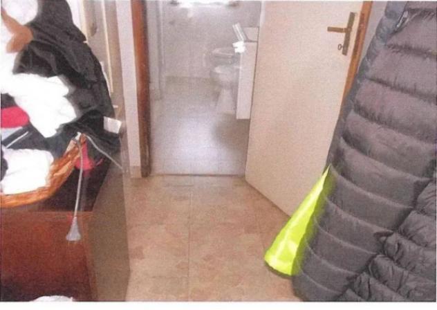 Immobile in asta di 219 m² con più di 5 locali in vendita a Jolanda di Savoia - Foto 3
